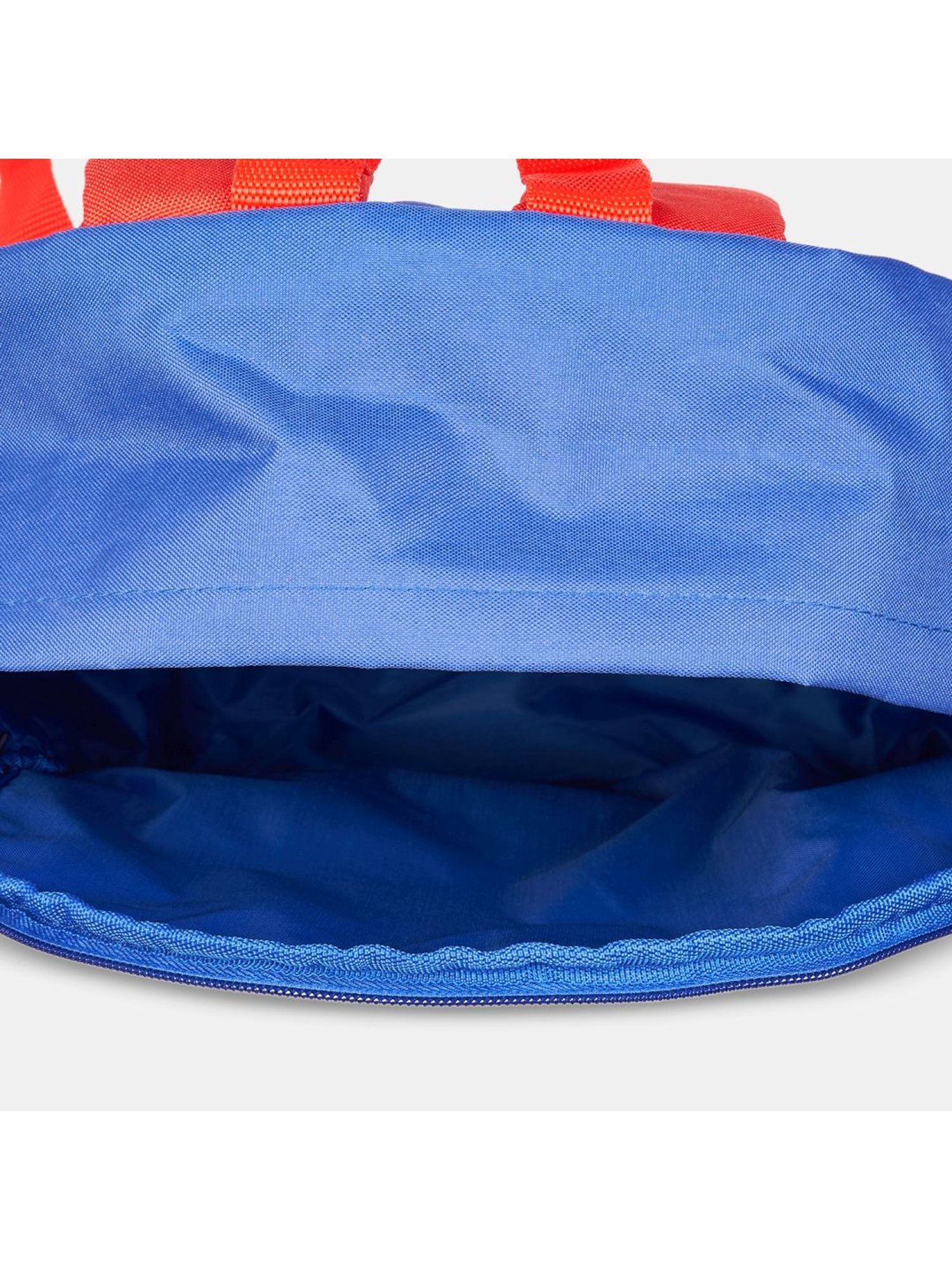 Wildcraft Blaze 30 Tan Backpack