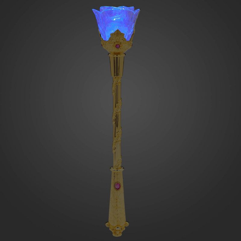 Disney Aurora Handheld Wand - Disney store