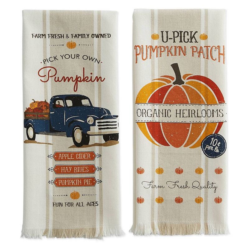 Swedish Dish Cloth 8.0" Red Cycle Absorbent Kitchen Eco Friendly  -  Dish Cloth