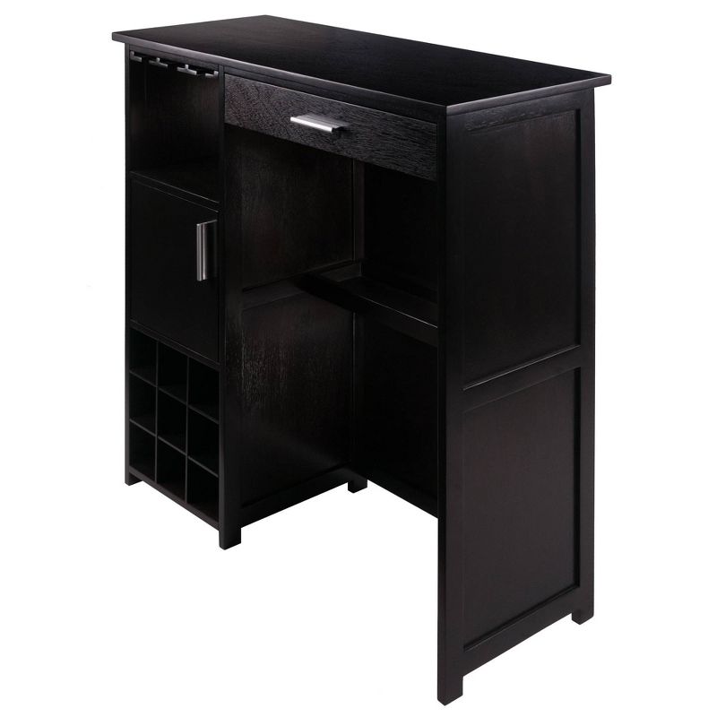 Moscato Wine Bar Coffee - Winsome