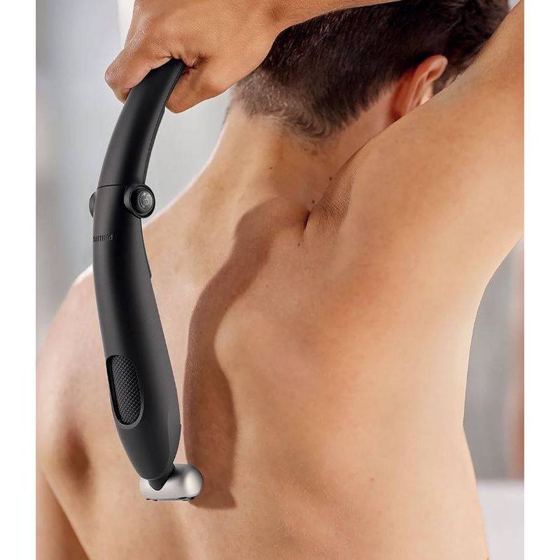 Wahl Color Pro Plus Clipper