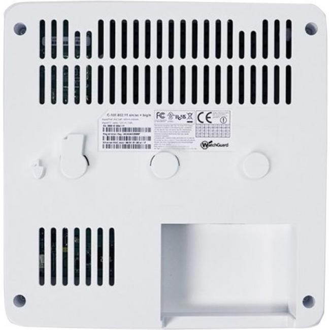 WATCHGUARD TECHNOLOGIES WGA15493 TRADE UP TO WATCHGUARD AP125 AND 3-YR SECURE WI-FI