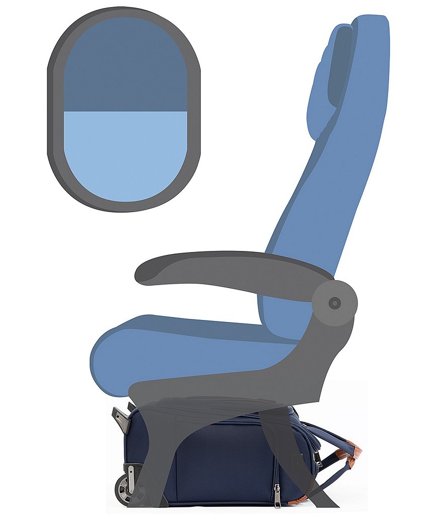 Gumdrop DropTech Dell Latitude 11" 3190 Case - For Dell Notebook, Chromebook - Black, Clear - Shock Resistant, Drop Resistant