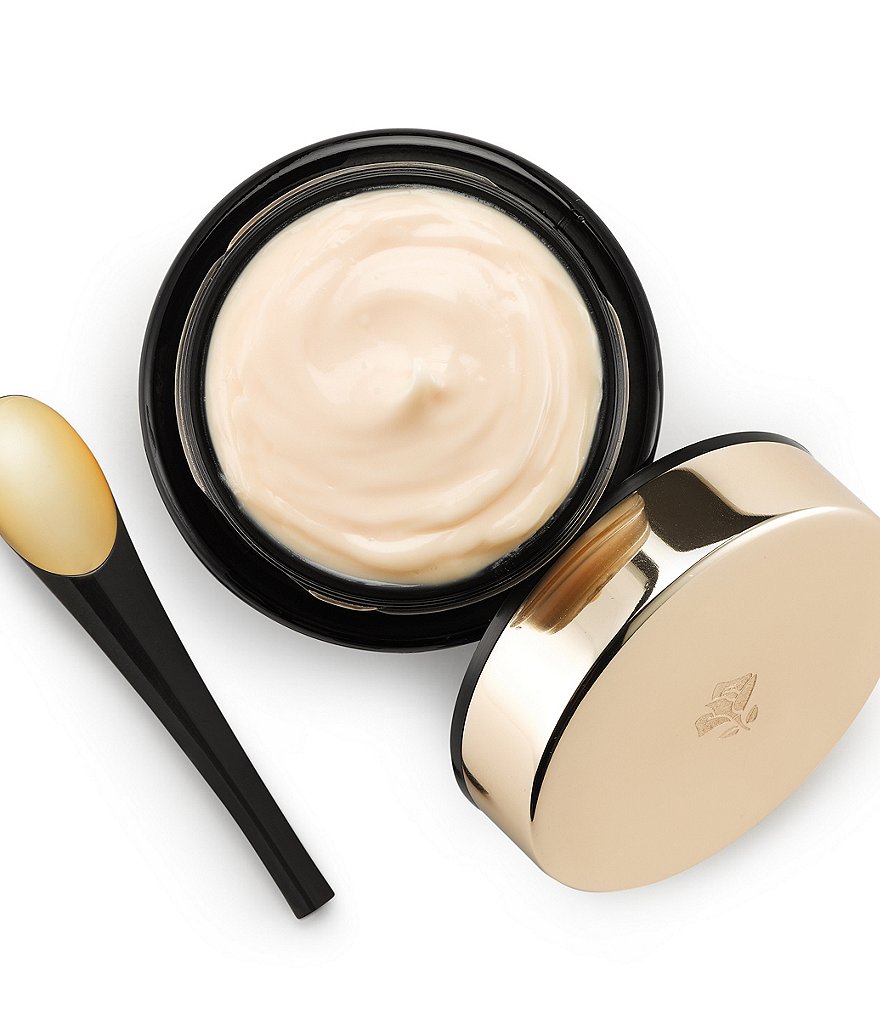 Clinique Daily Intense Hydration: Clinique For Men Set