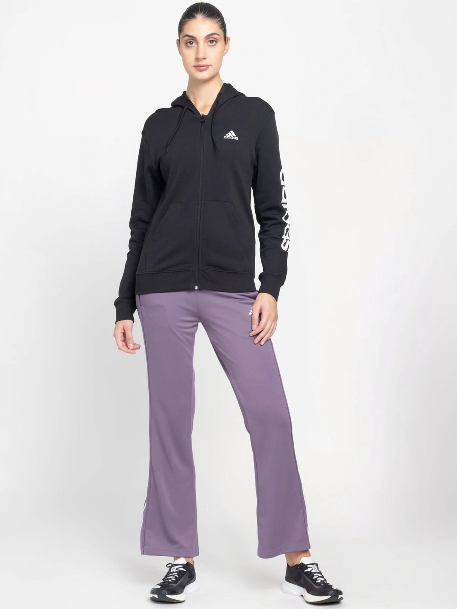 Rock.it Turquoise Regular Fit Sports Jacket