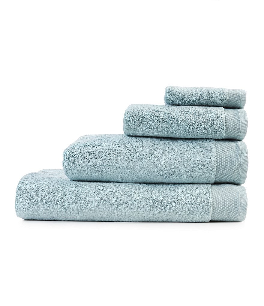 Noble Excellence MicroCotton&reg; Elite Bath Towels
