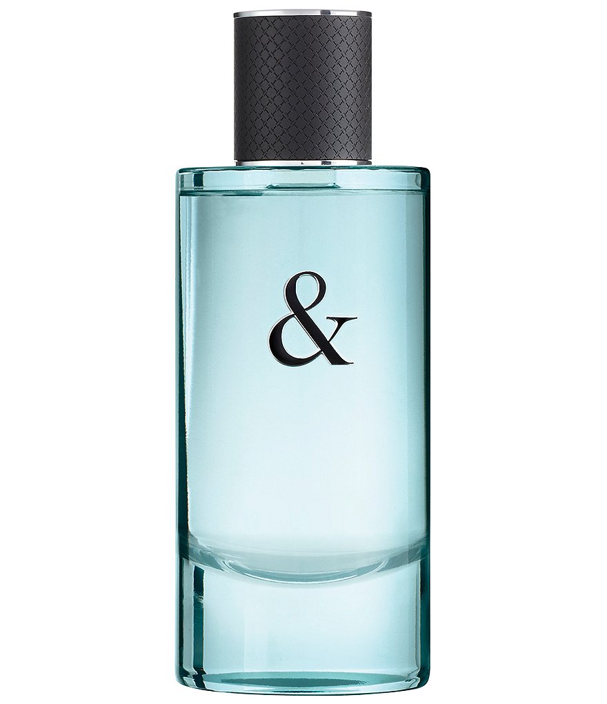 Tiffany & Co. Tiffany & Love Eau de Toilette for Him