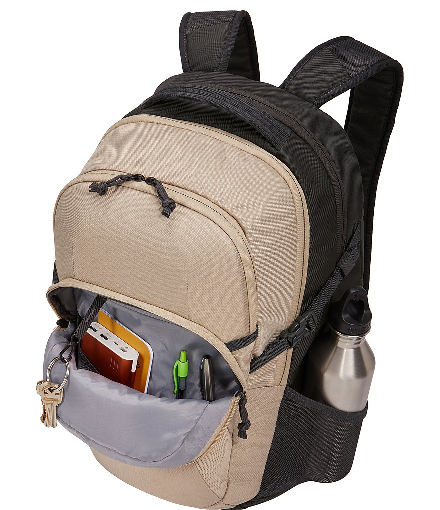 Thule Narrator 30L Backpack