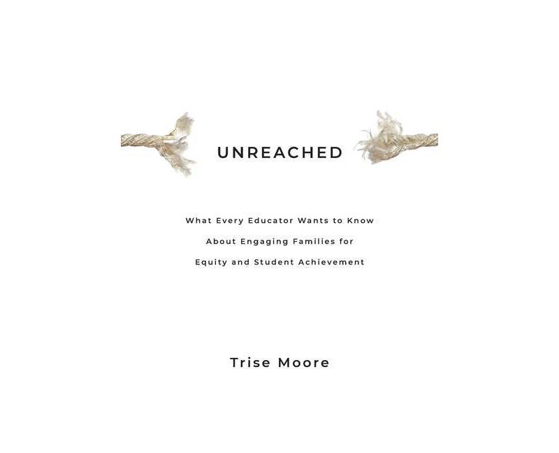 Hiset Practice Test Preparation Book 2020 and 2021 - 2 Hiset Exam Practice Tests for All Subjects - (Paperback)