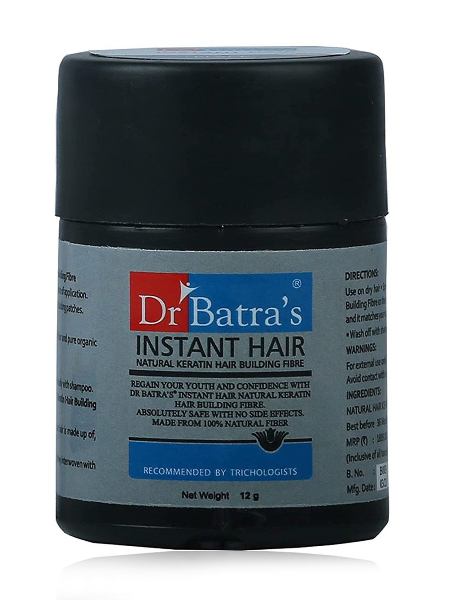 Osmo Curl Spray - 250 ml