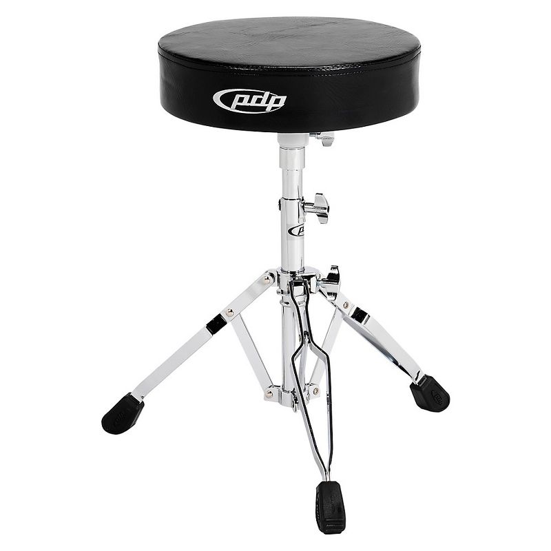 Alesis Nitro Mesh Special Edition Electronic Drum Set Starter Kit