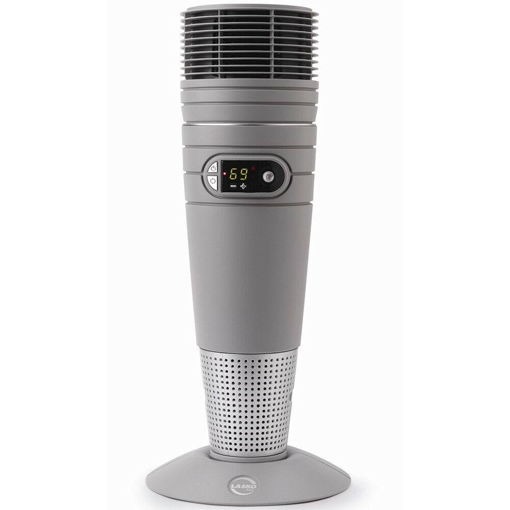 Fosi Audio 160W BL20C Bluetooth Antenna Power Amplifier Audio HiFi 2.1 Mini Class D Amp U-Disk Player For Home Passive Speaker