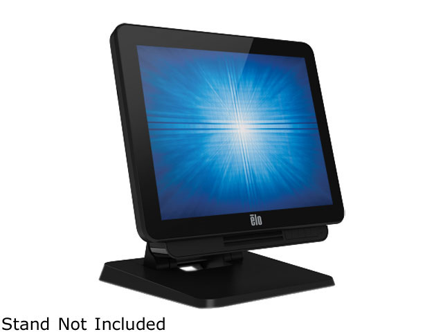 USB 2.0 12 Megapixel HD Camera Web Cam with MIC Clip-on 360 Degree for Desktop Skype Computer PC Laptop Blue