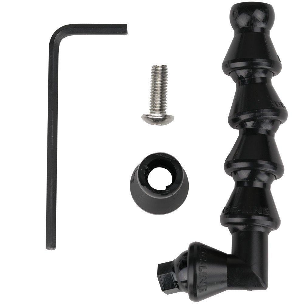 Light and Motion Sidekick Dive Arm Kit