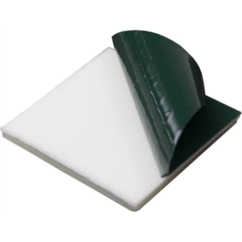 Foot Lighted Outdoor Extension Cord 123 SJTW Heavy Duty Yellow Extension Cable with 3 Prong Grounded Plug for Safety Great for Garden and Major Appliances