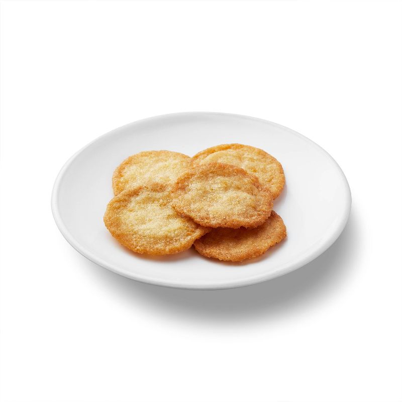 Chips Ahoy! Multipack - 18ct