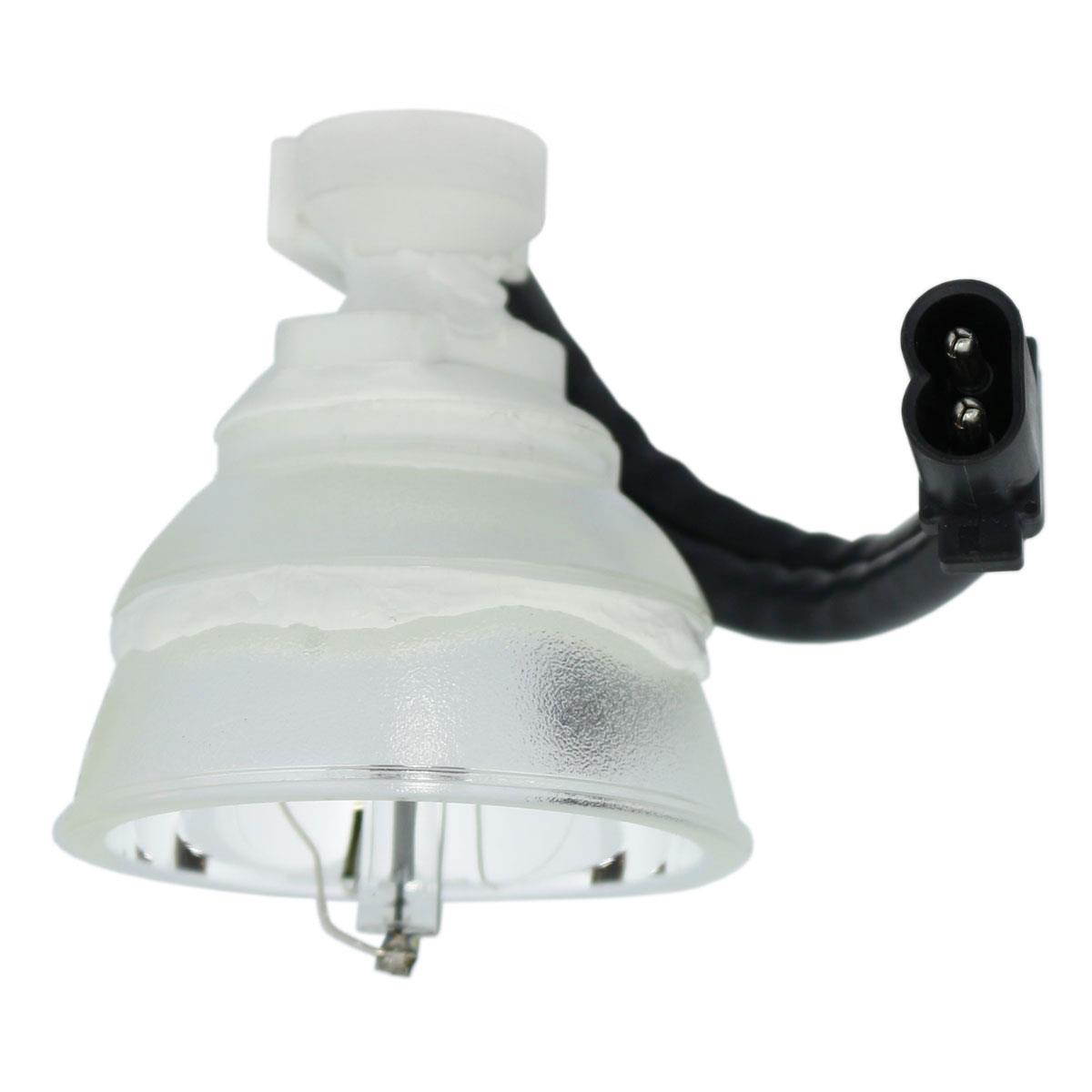 Original Phoenix Projector Lamp Replacement for Phoenix SHP102 (Bulb Only)