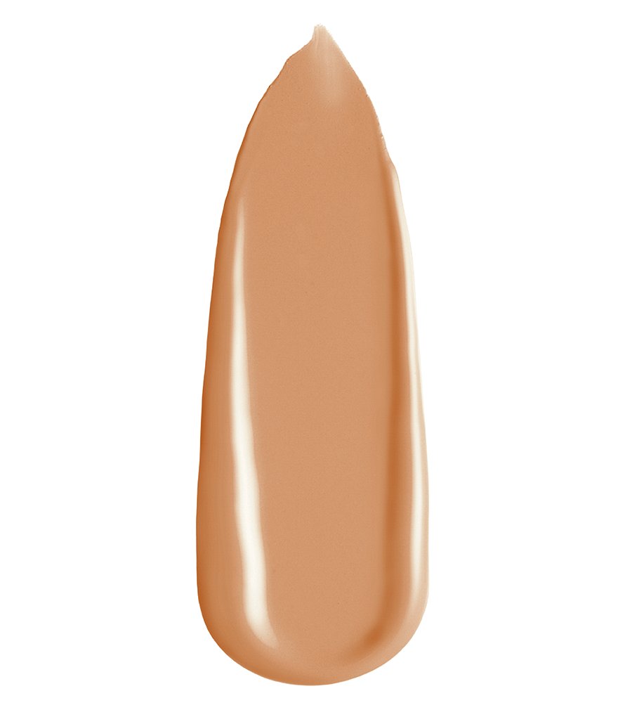 MAC Studio Radiance Face and Body Radiant Sheer Foundation