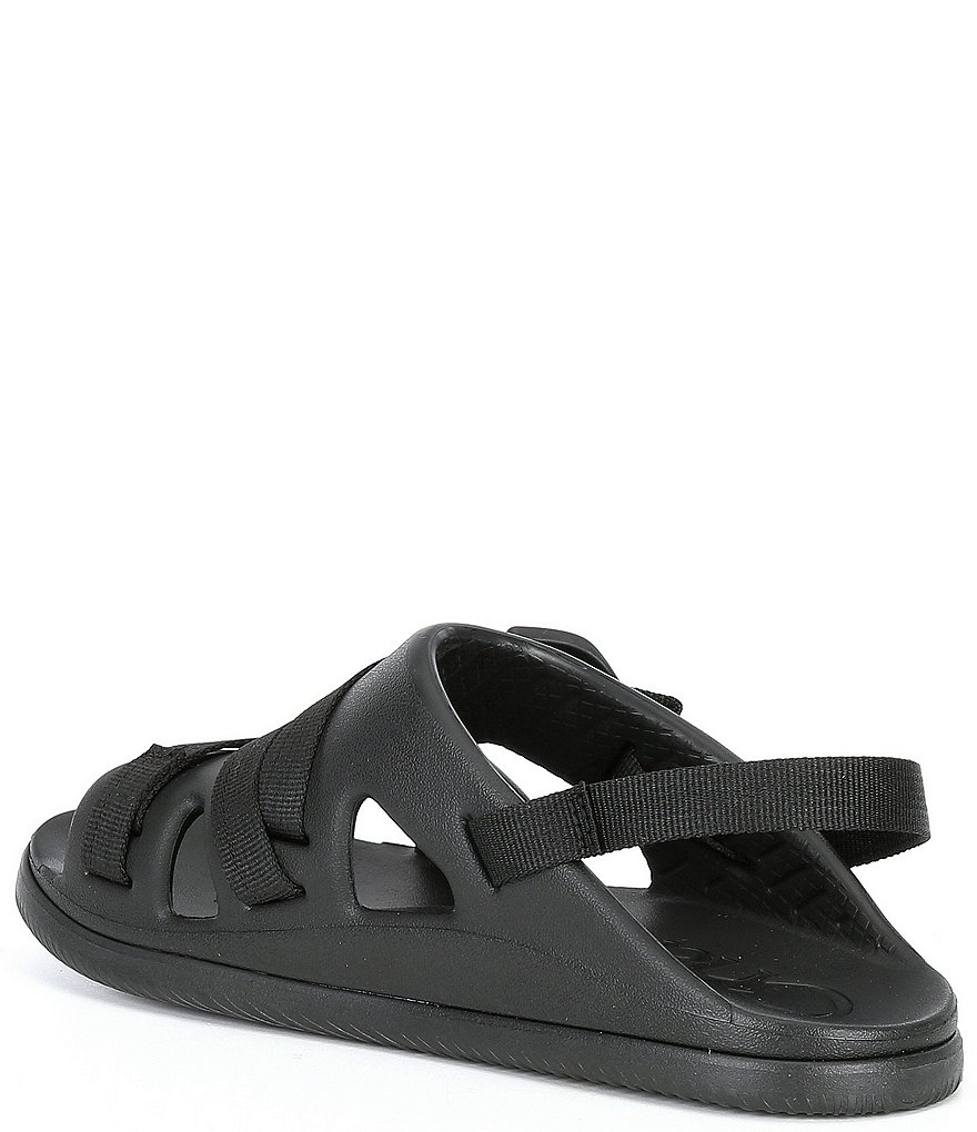 Chaco Kid's Chillos Sport Sandal (Youth)