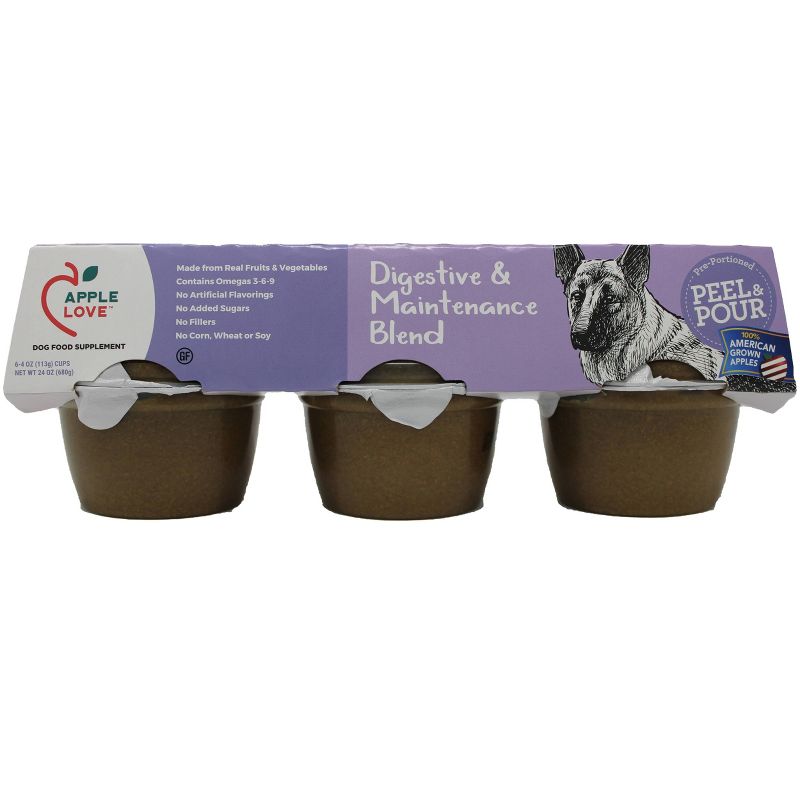 Blue Buffalo Delights Grain Free Paté Small Breed Wet Dog Food Top Sirloin & Grilled Chicken Flavors - 3.5oz/12ct Variety Pack