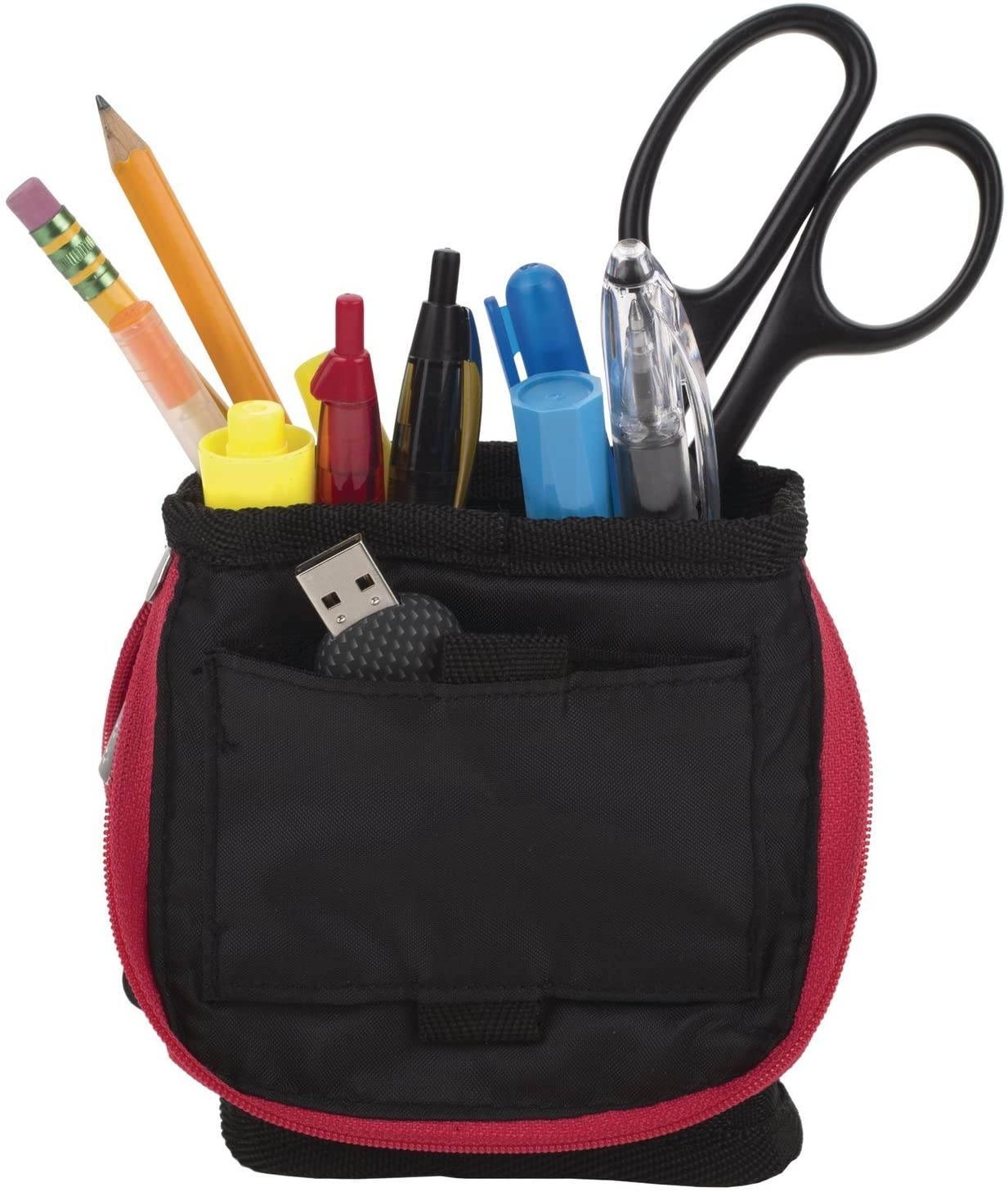 Five Star Stand N Store - School Essentials