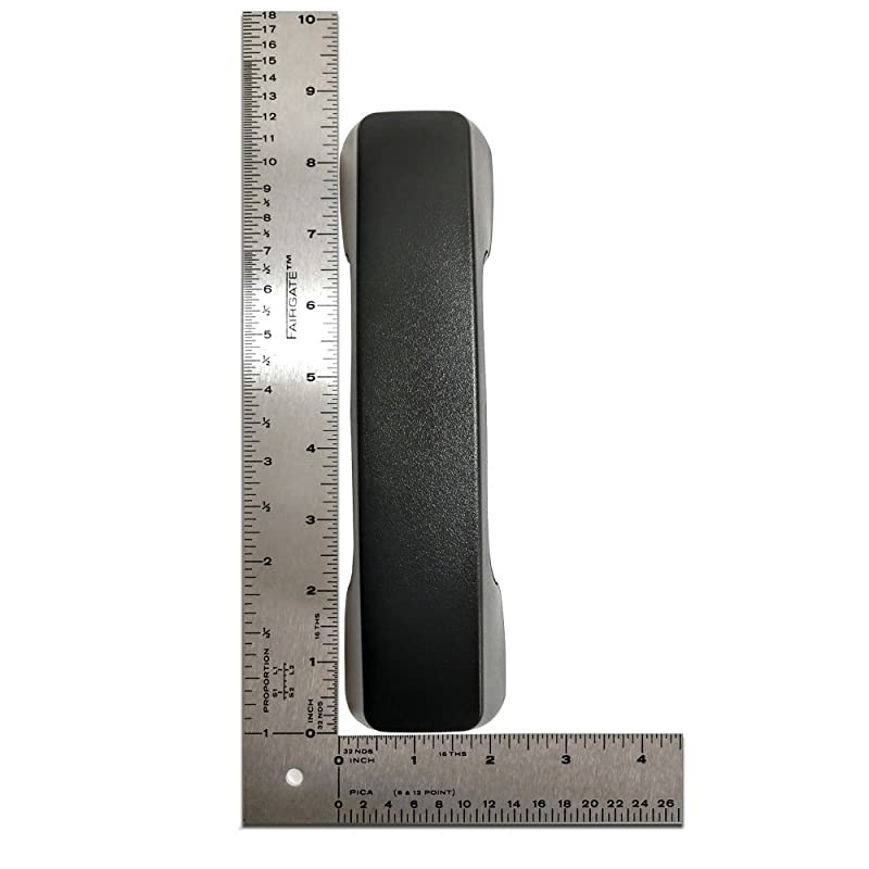 DKT2000 EKT 6500 Series Compatible Handset