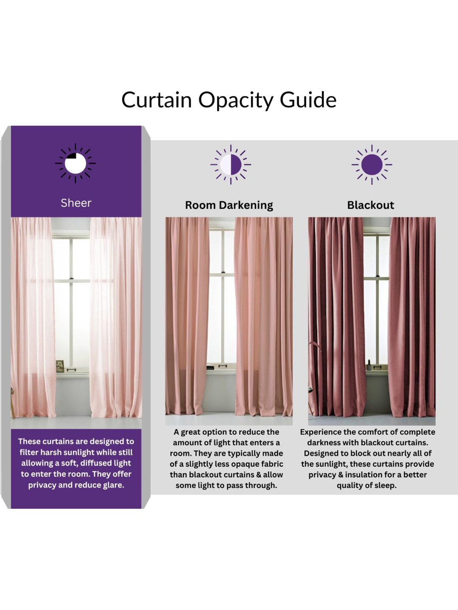 SPACES DRAPE STORY Elegent Green Polyester 8 FT Door Curtain - Set of 2