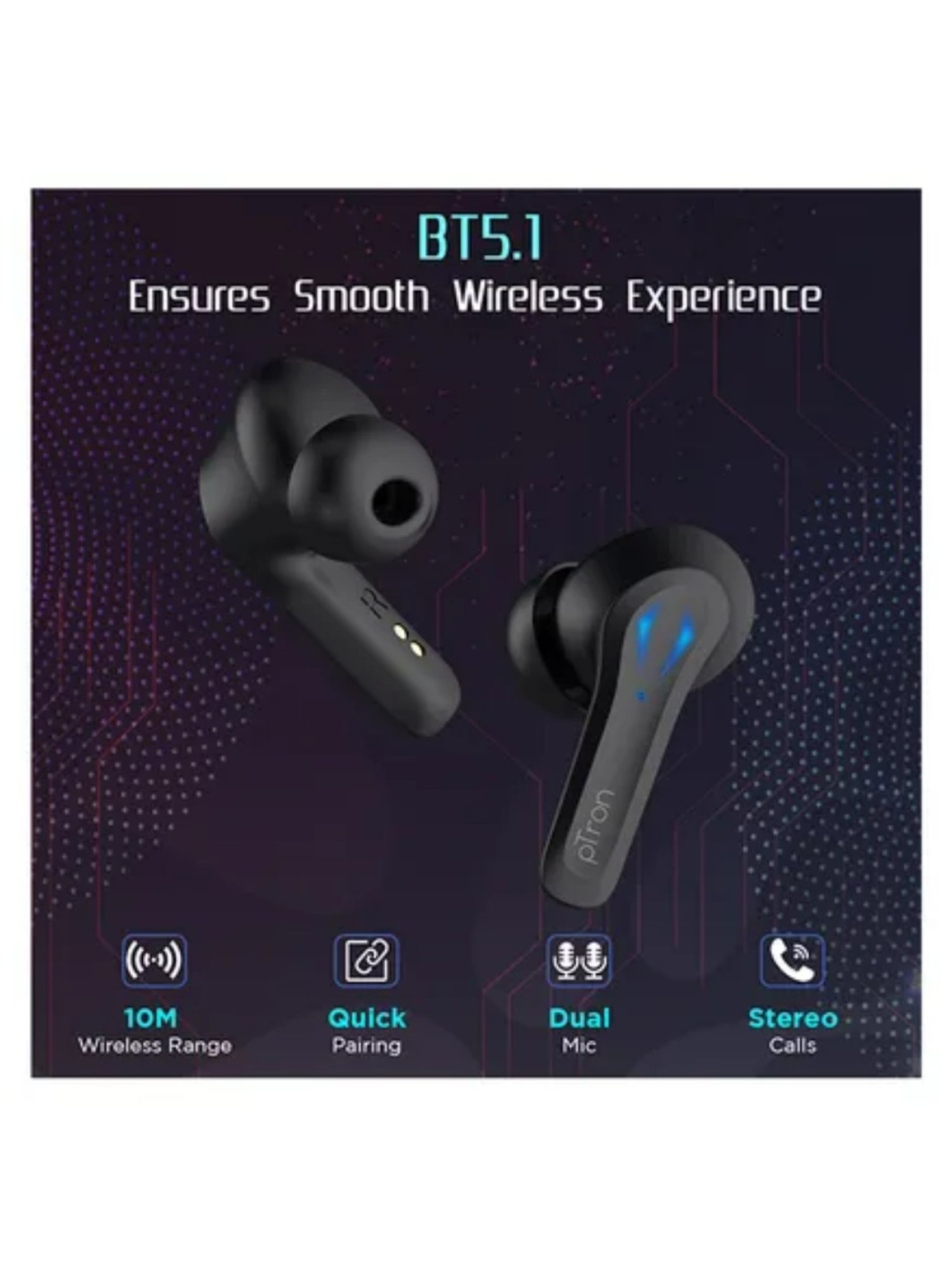 Jabra Elite Active 45e - Mint