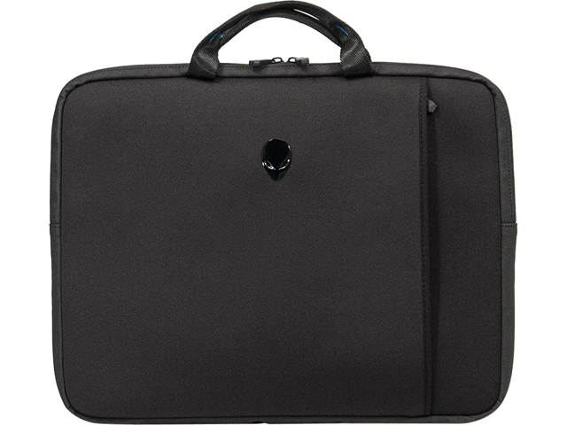 ALIENWARE VINDICATOR 2.0