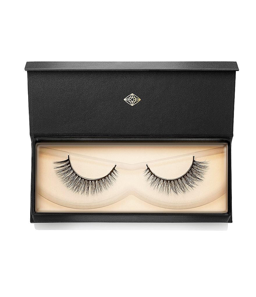 Lash Star Visionary Lash 004