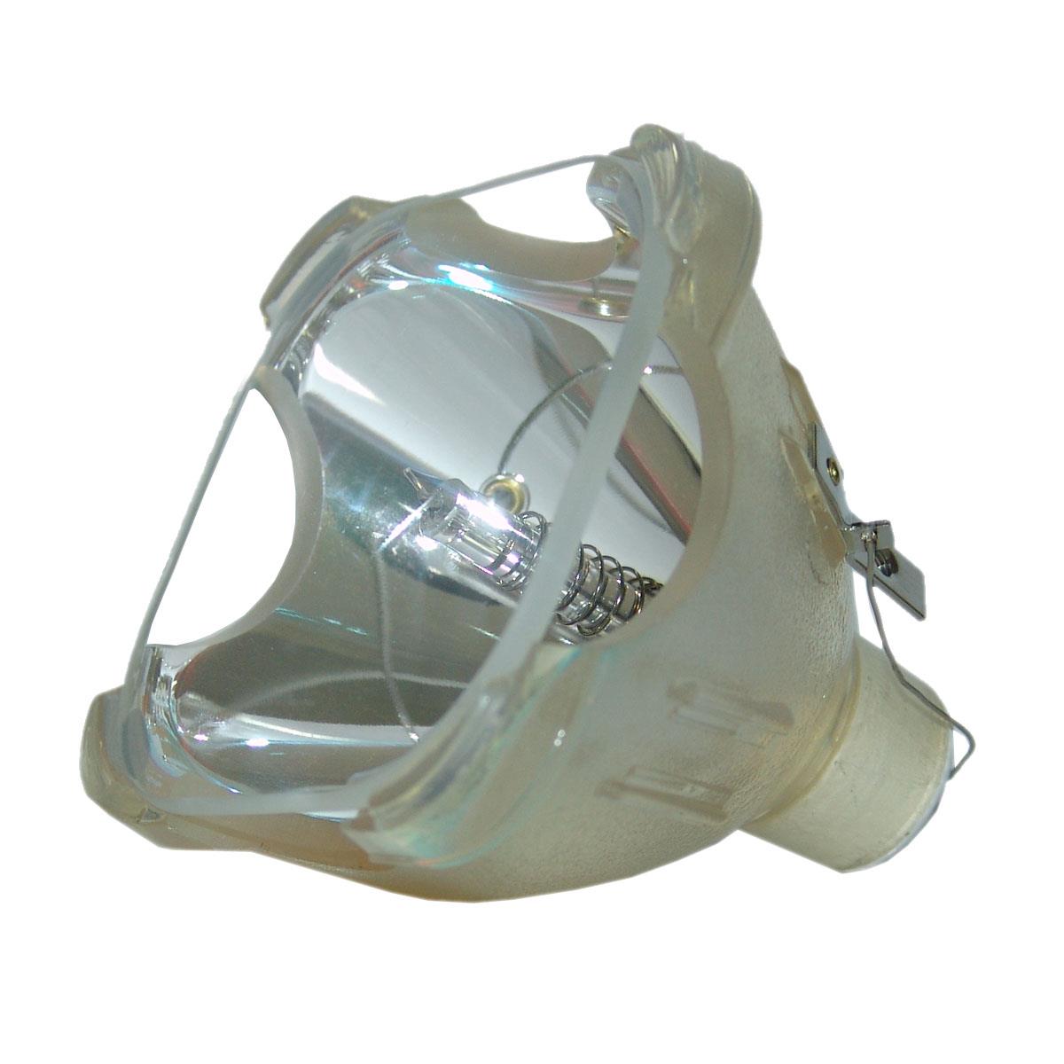 Lutema Economy for Dukane 456-220 Projector Lamp (Bulb Only)