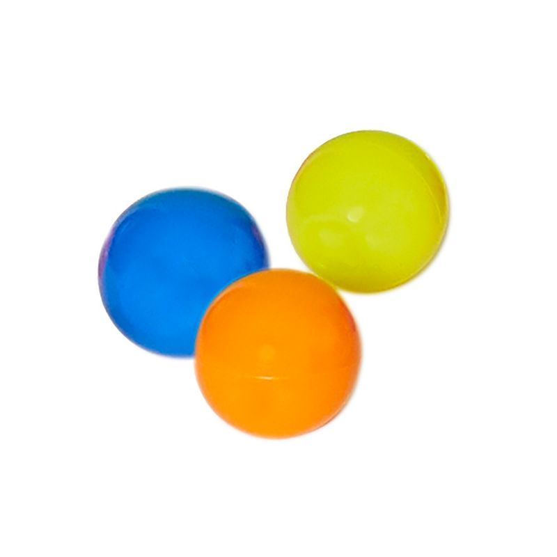 Antsy Pants Play Balls - 100pc