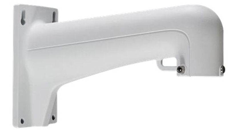 Bracket PV Long Wall Mount