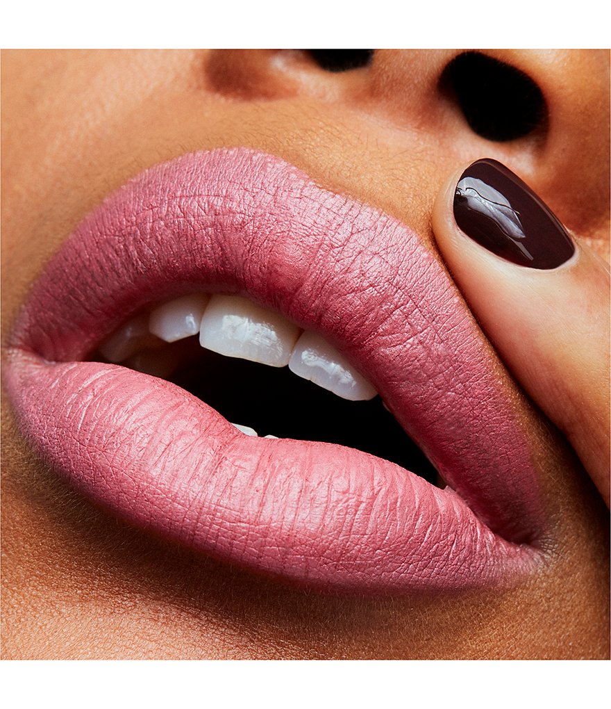 MAC Mini MAC Lipstick