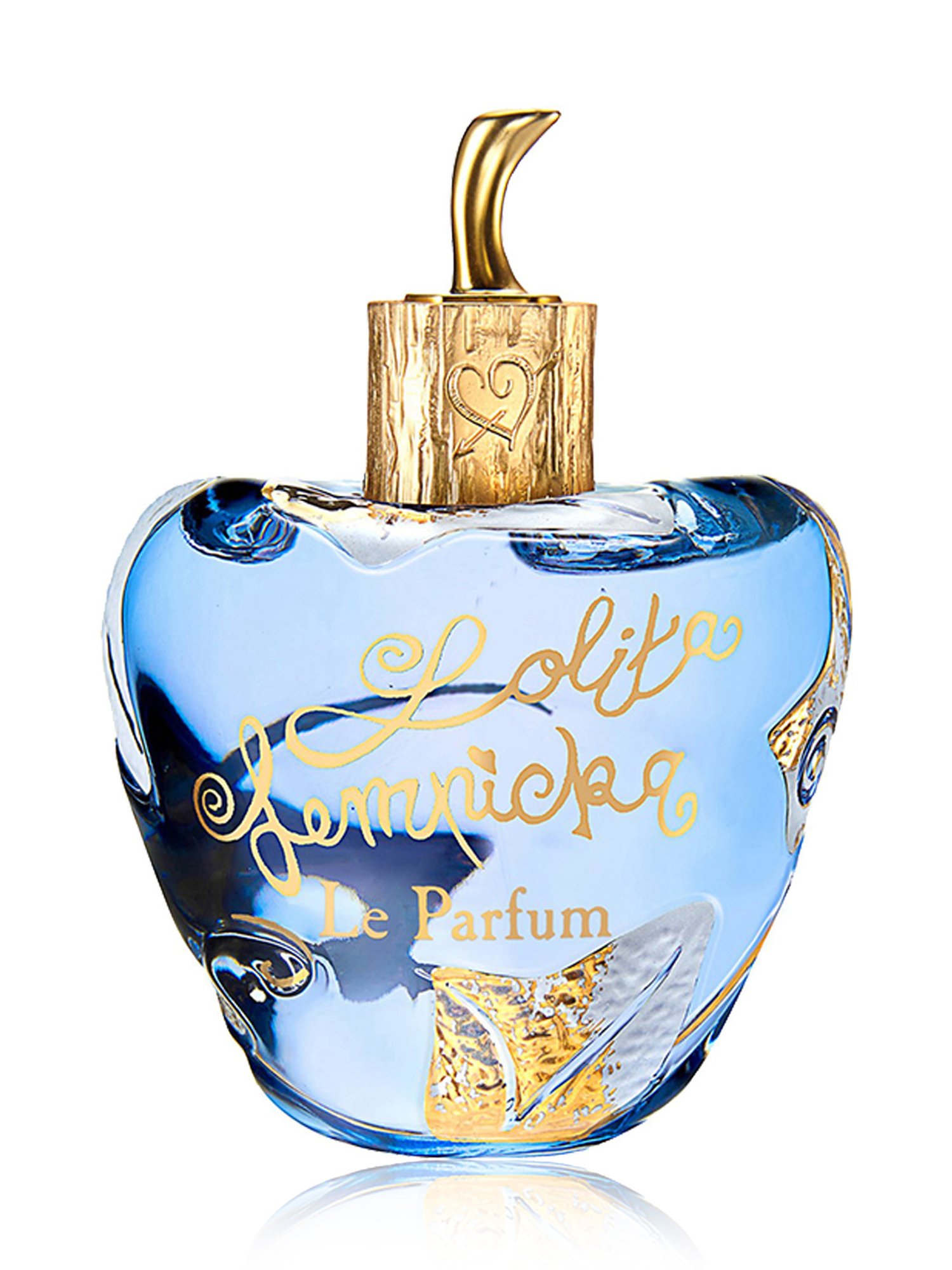 Lolita Lempicka Le Parfum Eau de Parfum - 100 ml