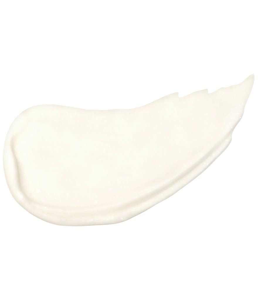 MARIO BADESCU Glycolic Eye Cream