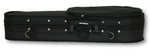 Kala UC-T Poly-Foam Tenor Ukulele Case