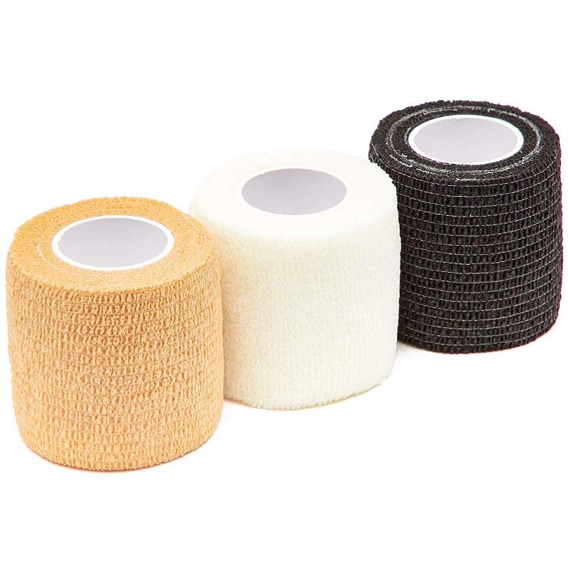 Adventure Medical Mountain Series Guide Medical Kit