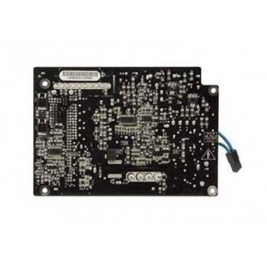 Apple iMac A1224 20" 2009 (only) ADP-170AF B 614-0430 661-4987 Power Supply Unit 614-0438 Black Circuit Board