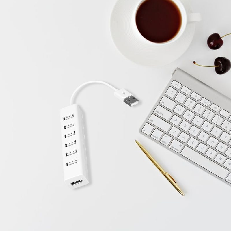 Monoprice Mini DisplayPort to HDTV Cable - 3 Feet | High Speed, DisplayPort Compliant, HDTV - Select Series