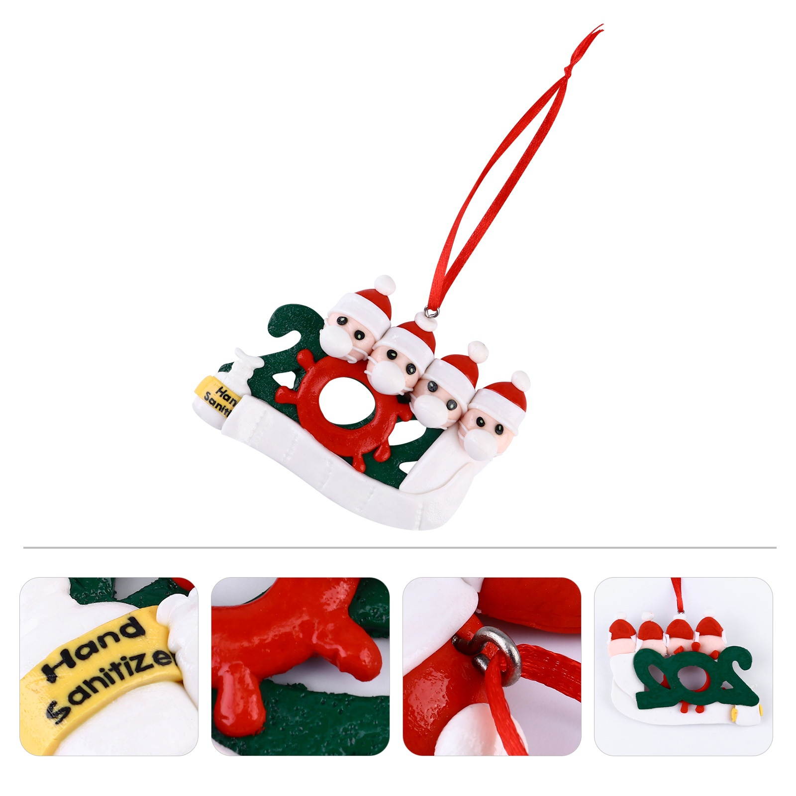 Staples Display Easel 63" Silver Steel (28834-US/CC) 1911661