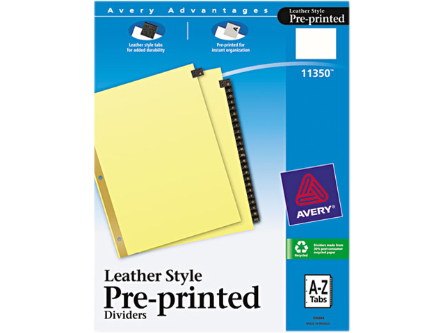 Wausau Paper Astrobrights Card Stock 250 SH/PK
