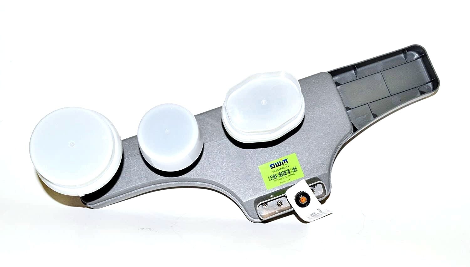 directv 5 lnb with 1 swm output 99,101,103,110,119