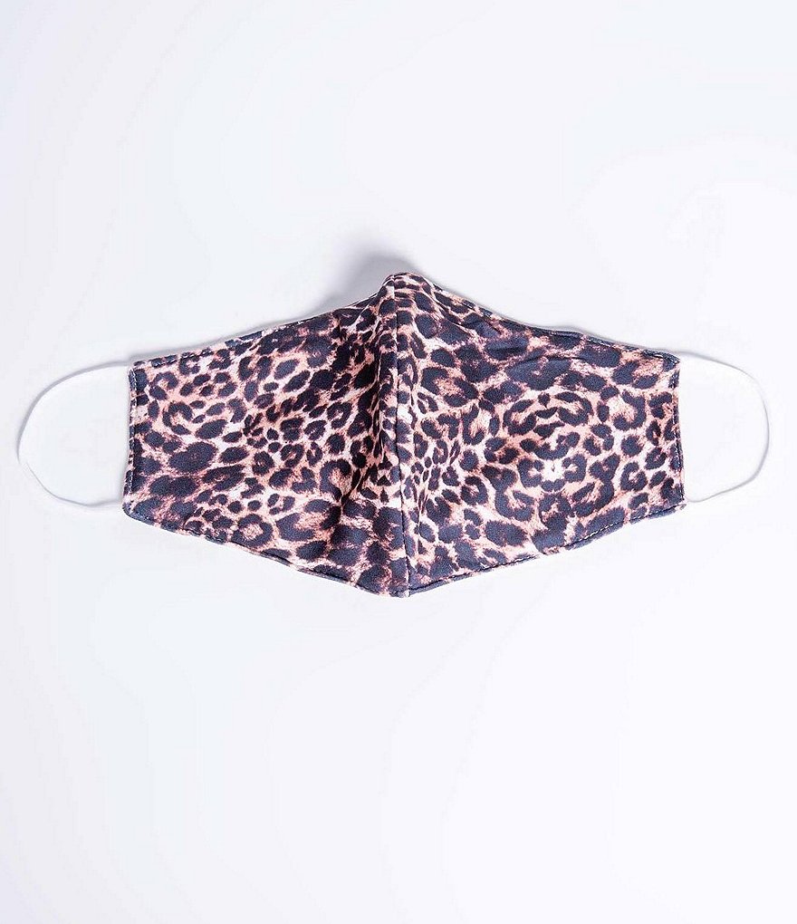 Shiseido Benefiance Pure Retinol Intensive Revitalizing Sheet Mask