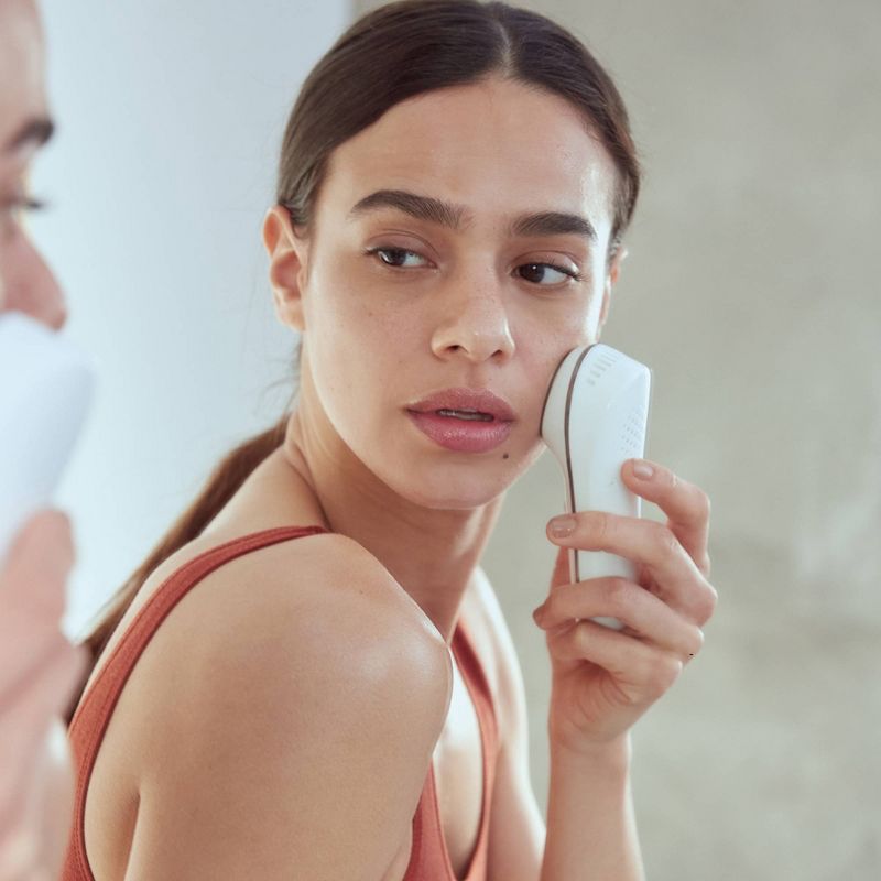 Vanity Planet Forever Young Hot and Cold Rejuvenating Wand - 1ct