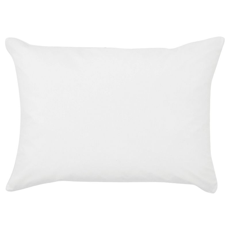 Standard/Queen Refreshing Comfort Bed Pillow - Sealy