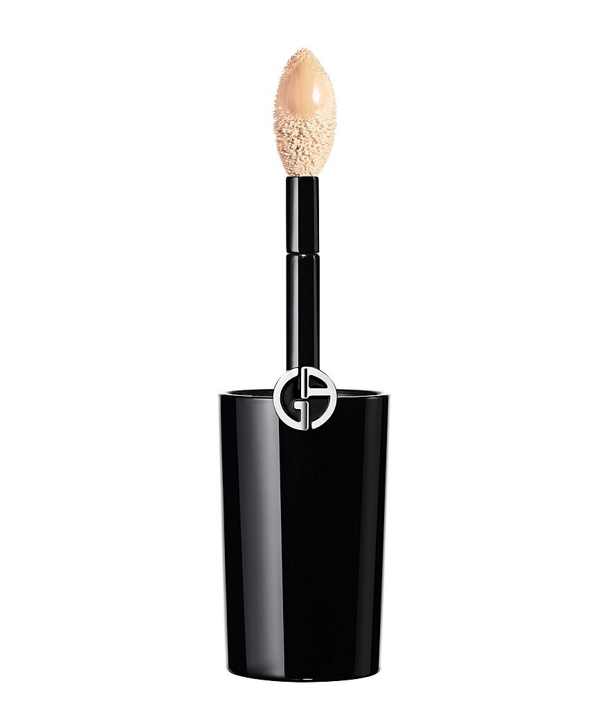 Giorgio Armani ARMANI beauty Luminous Silk Concealer