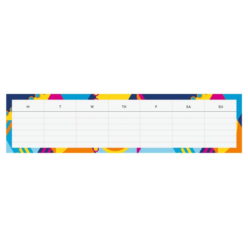 Disney Princess X POPSUGAR Ariel Storage