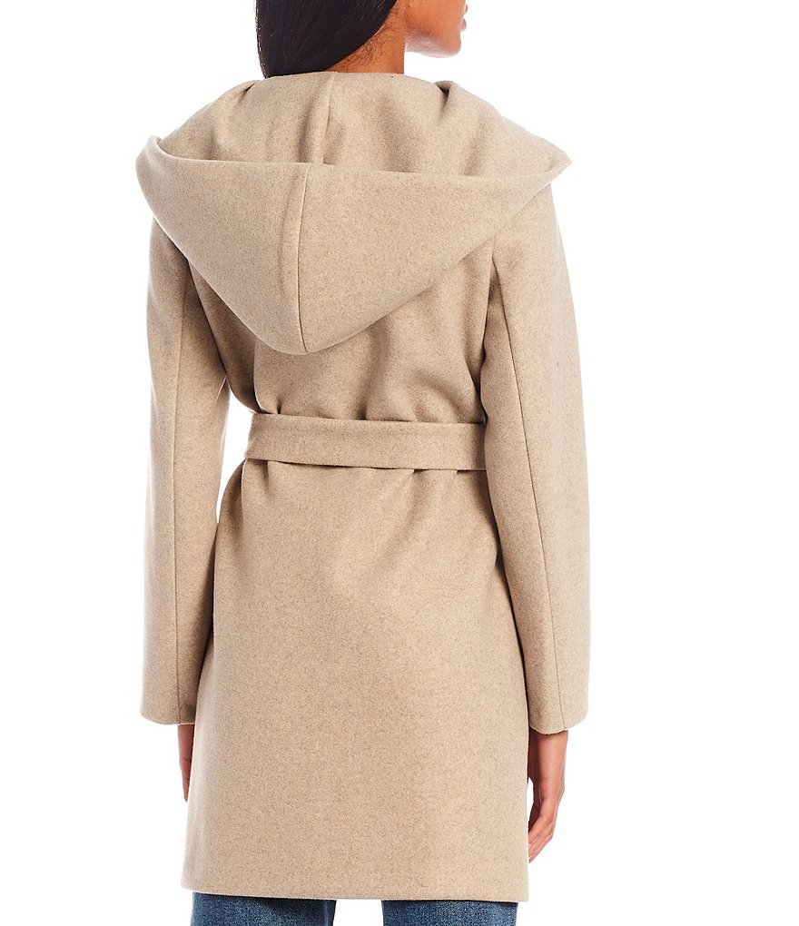 Roxy Good Fortune Corduroy Sherpa Jacket