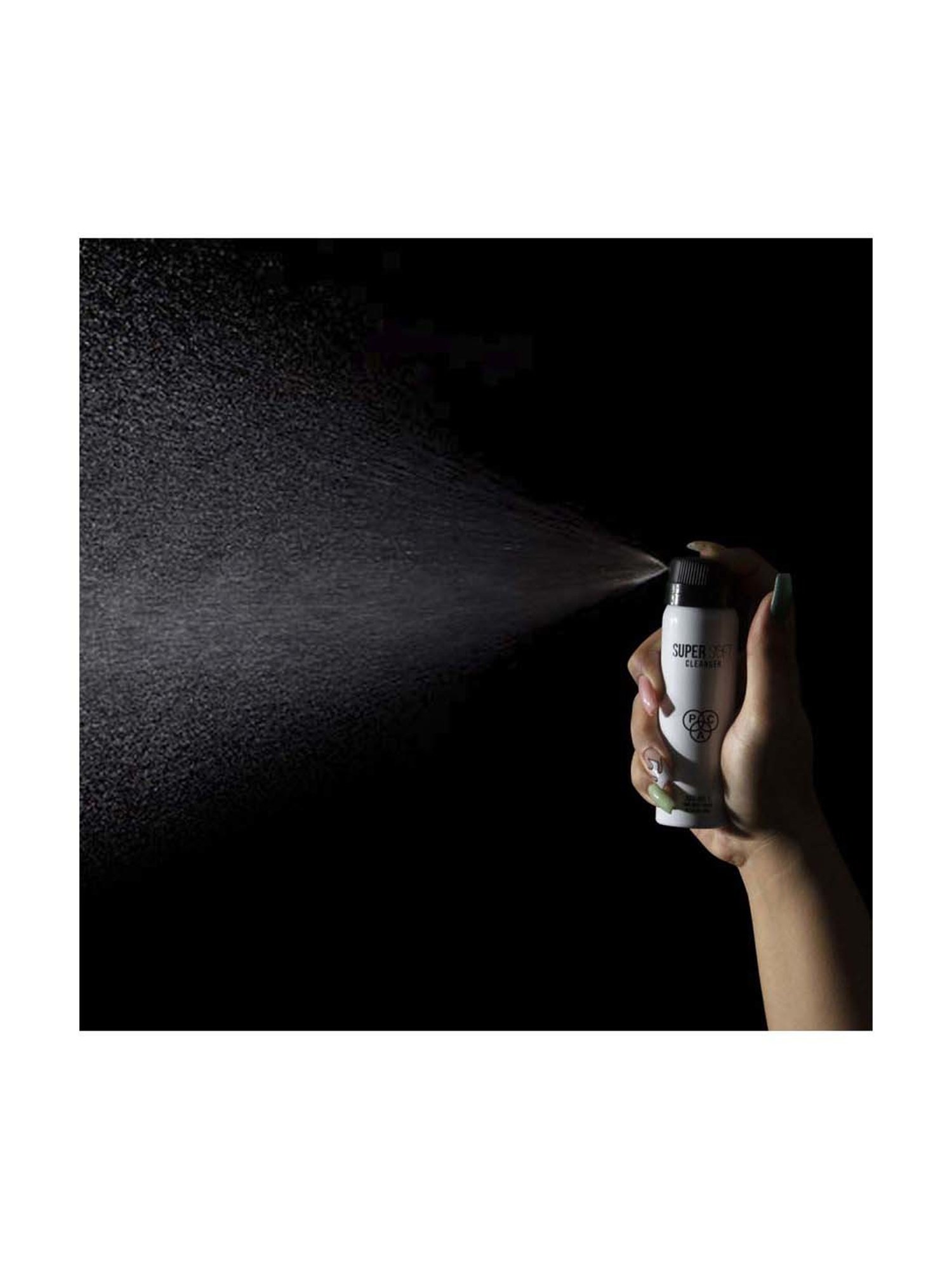 Sigma Beauty Spa Brush Cleaning Mat